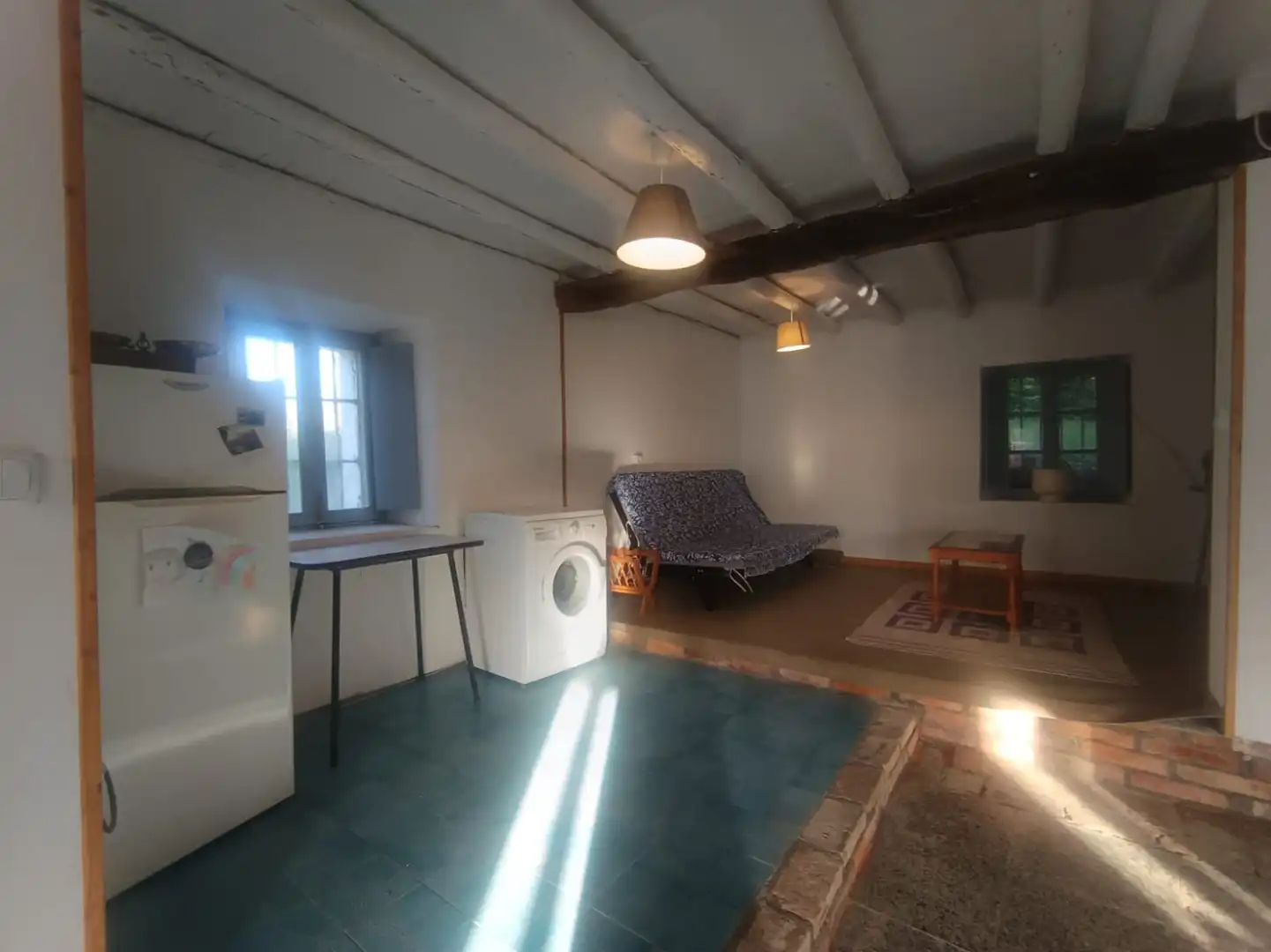 Casa o chalet en venta en Penagos con Jardín privado, Terraza y Amueblado
