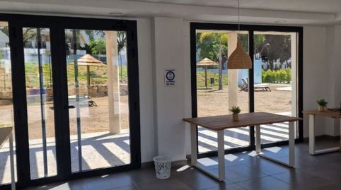 Foto 5 de Dúplex en venta en La Concha - Resina Golf, Estepona