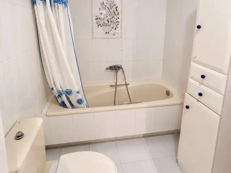 Piso con ascensor en venta en Bono guarner 8, imagen 17