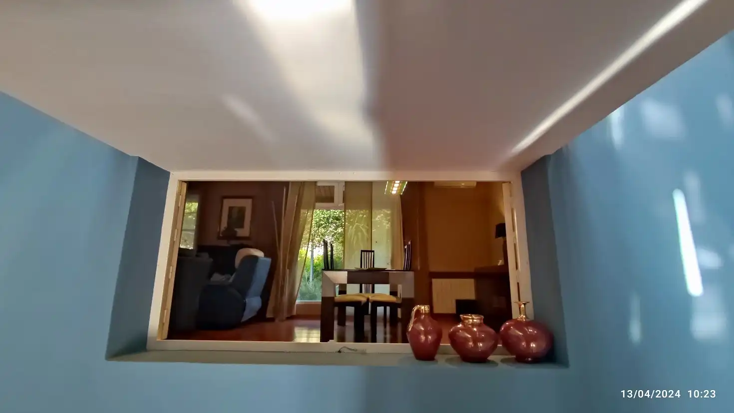 Chalet con terraza en venta en Diseminado Pujola, imagen 51