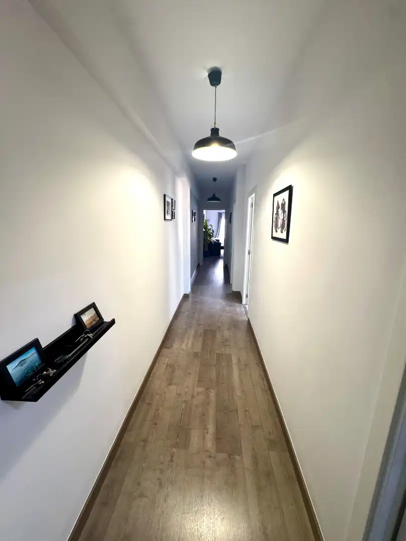Appartement avec terrasse à vendre à Avenida José Barrionuevo Peña, imagen 16