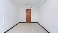 Flat for sale in Mogent,  Barcelona Capital, imagen 2