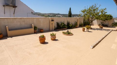 Foto 3 de Casa o xalet en venda a Barbate ciudad, Barbate