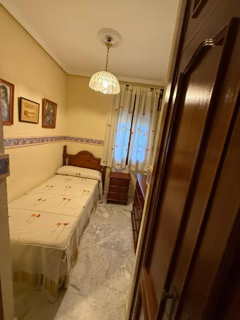 Chalet en venta en La Barrosa, imagen 19