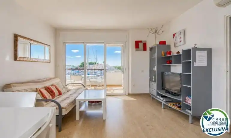 Apartment with lift for sale in Calle DE LA PLATJA 57, imagen 8
