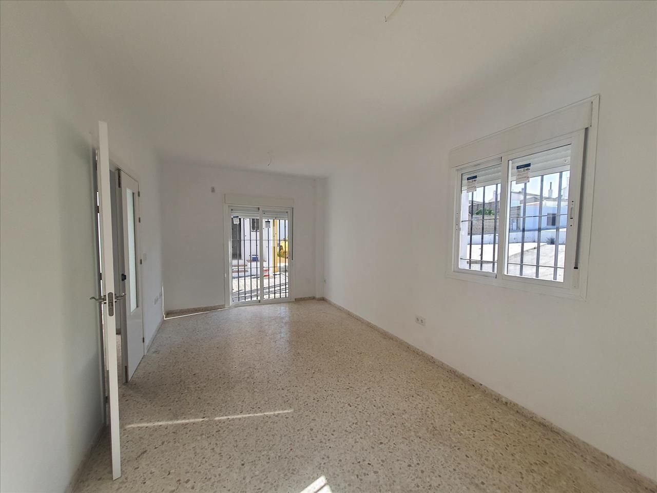 Piso en venta en Escacena del Campo con Terraza