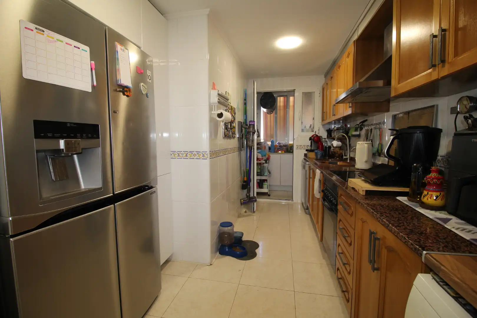 Maisonette zum Verkauf in Carlet