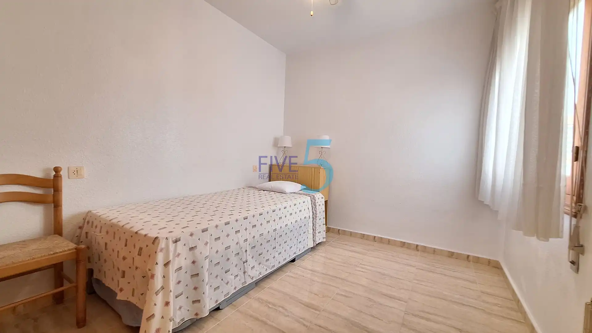 Casa a schiera con terrazza in vendita a Orihuela Costa, imagen 31