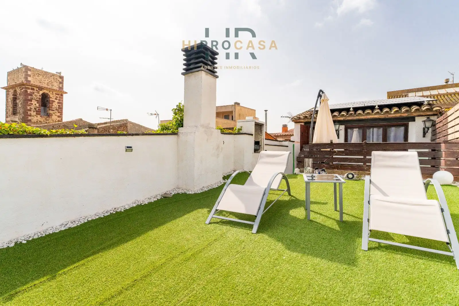 House with pool for sale in MAJOR, imagen 51