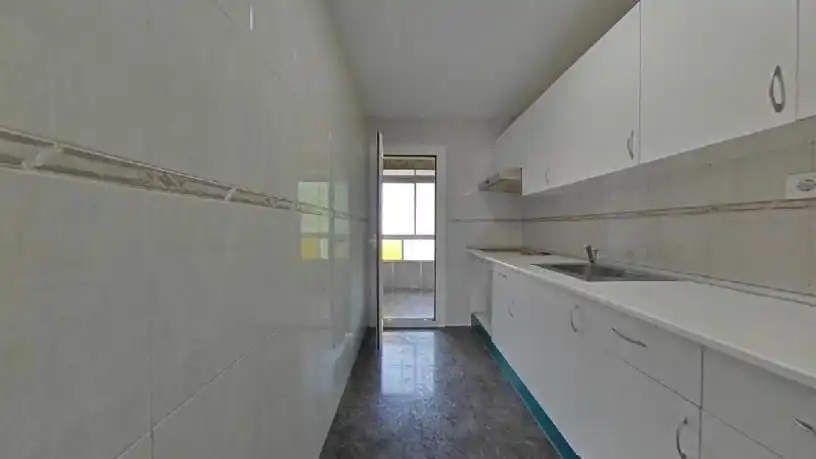 Wohnung zum Verkauf in Calle Archidona, imagen 4
