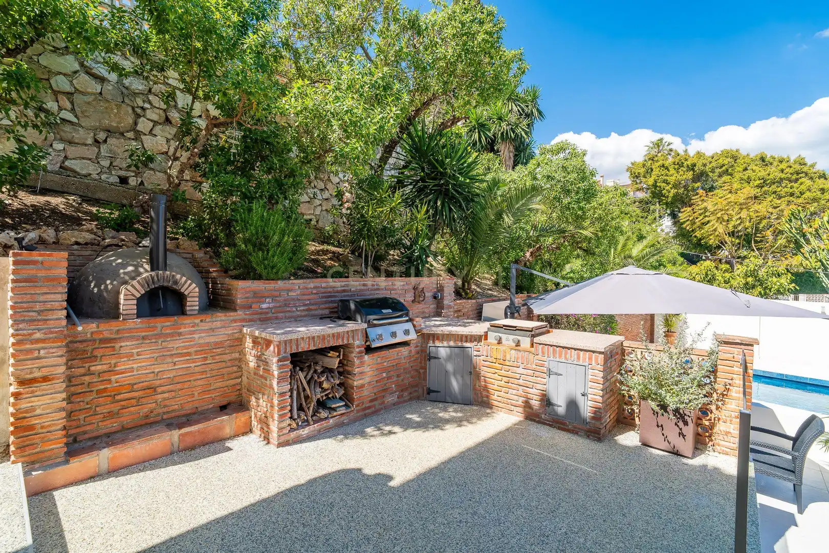 Casa o chalet en venta en CL CASTAÑO EL 7 FUENGIROLA (MÁLAGA), -1, Torreblanca del Sol