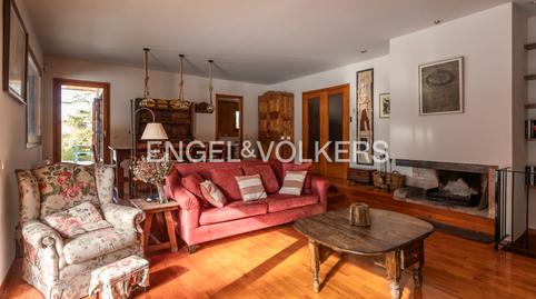 Photo 3 of House or chalet for sale in Das, Girona