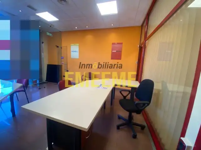 Local comercial en alquiler en Centro, imagen 7