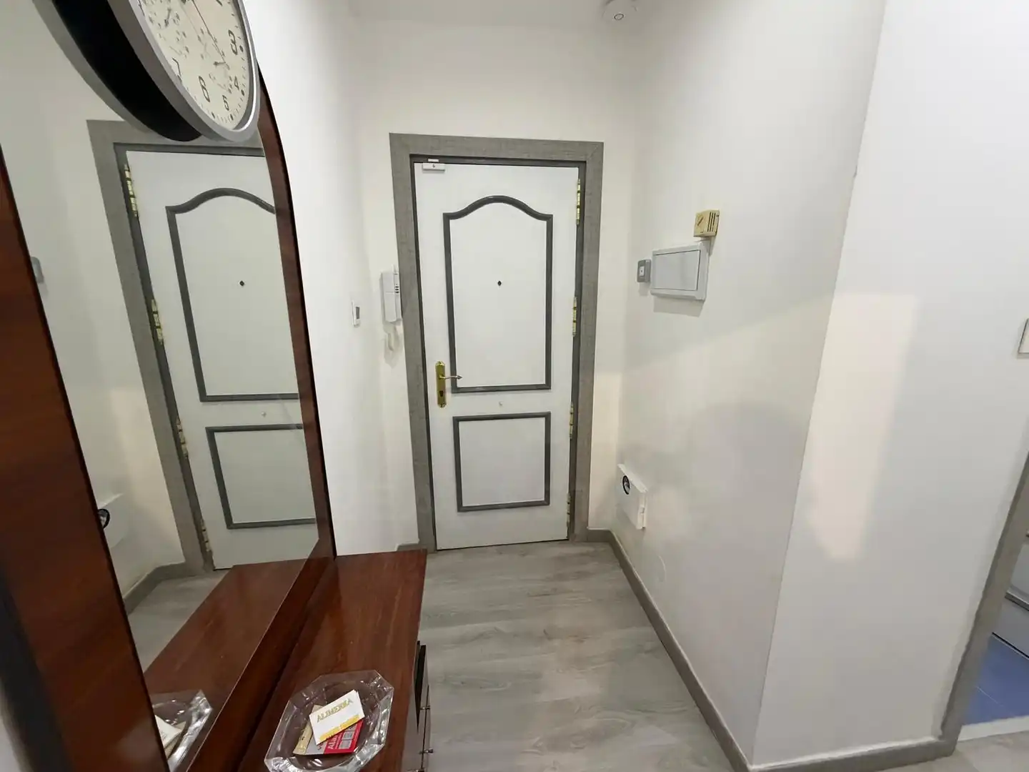 Appartement à vendre à Delicias, imagen 4