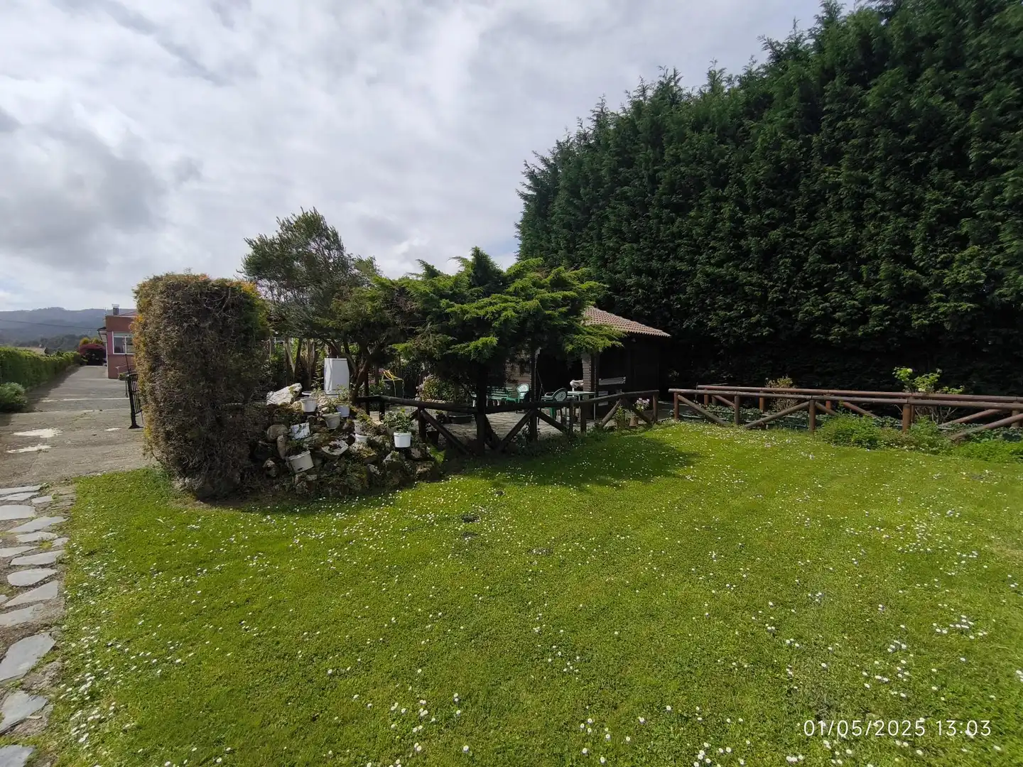 House for sale in Cudillero, imagen 31
