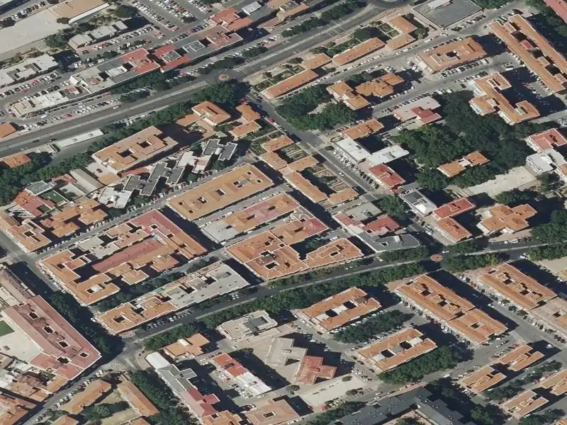 Pis en venda a avda Juan de Austria, imagen 4