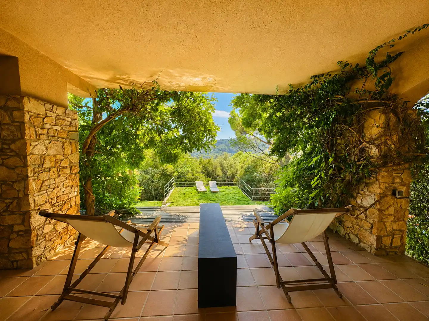 Casa con piscina in vendita a Carrer Catalonia, imagen 10