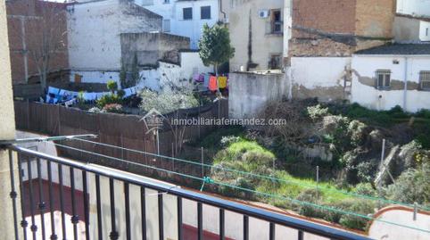 Foto 5 de Pis en venda a Casco Antiguo, Cáceres