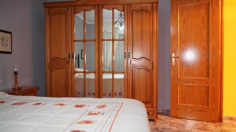 Foto 3 de Pis en venda a Hermanos Quintero, Motril  ciudad, Granada