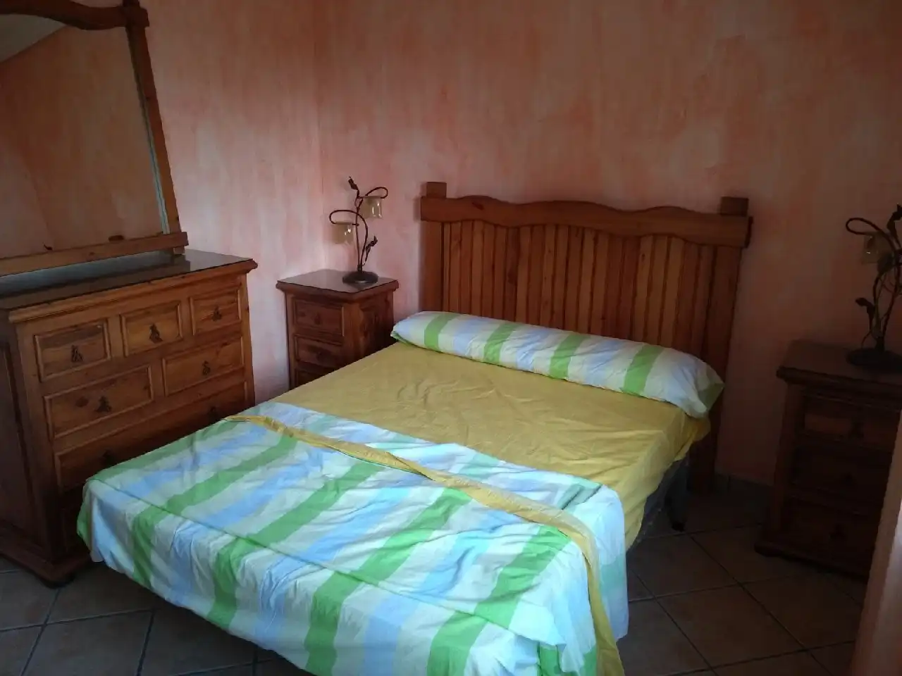 Villa avec piscine à vendre à Borriol, imagen 13