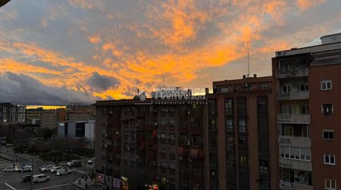 Photo 2 of Flat for sale in Adelfas,  Madrid Capital
