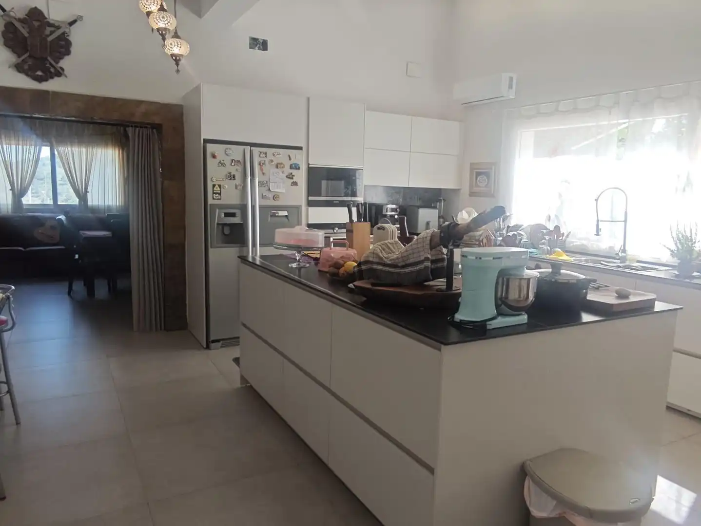 Detached house with pool for sale in Petrer, imagen 16