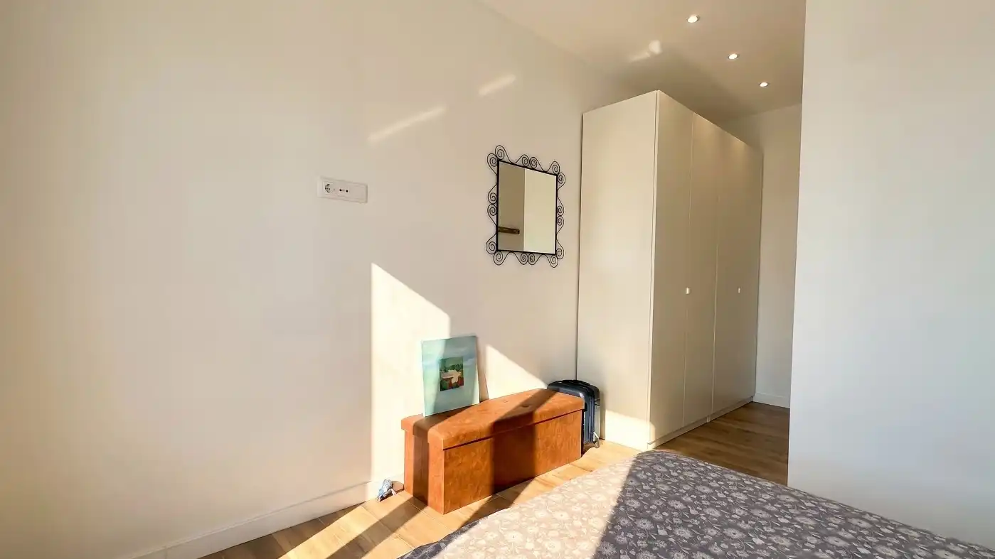 Maison avec piscine à vendre à Carrer Mistral 458, imagen 23