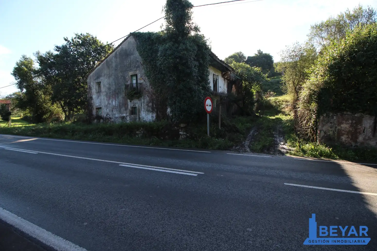 Terreni e lotti in vendita a Barcenilla - Barrio Posadorios 1, imagen 5