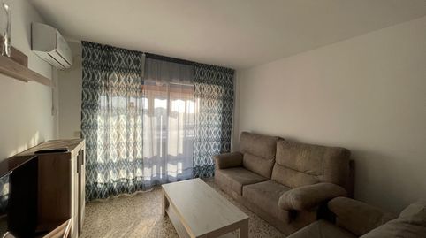 Foto 5 de Piso en venta en Calle Los Prados, 4, Poniente - Faro, Vélez-Málaga