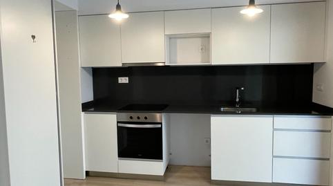 Foto 5 de Pis en venda a Sant Esteve de Palautordera, Barcelona