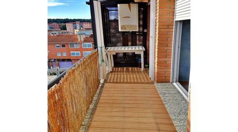 Foto 2 de Piso en venta en Calle la Rosa, Polinyà, Barcelona