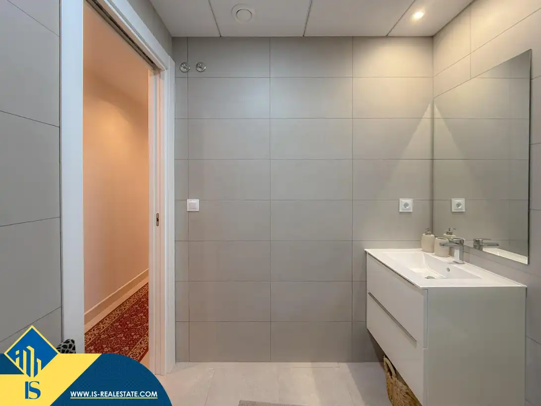 Ático con terraza en venta en Playa del Cura, imagen 32