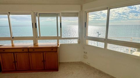 Foto 4 de Apartamento en venta en Calle Maestro Parada, Zona Playa del Cura, Torrevieja
