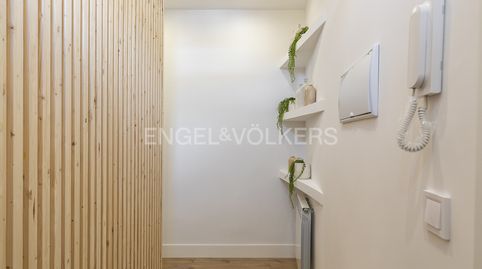 Photo 2 of Flat for rent in Calle de Santiago, Palacio, Madrid Capital
