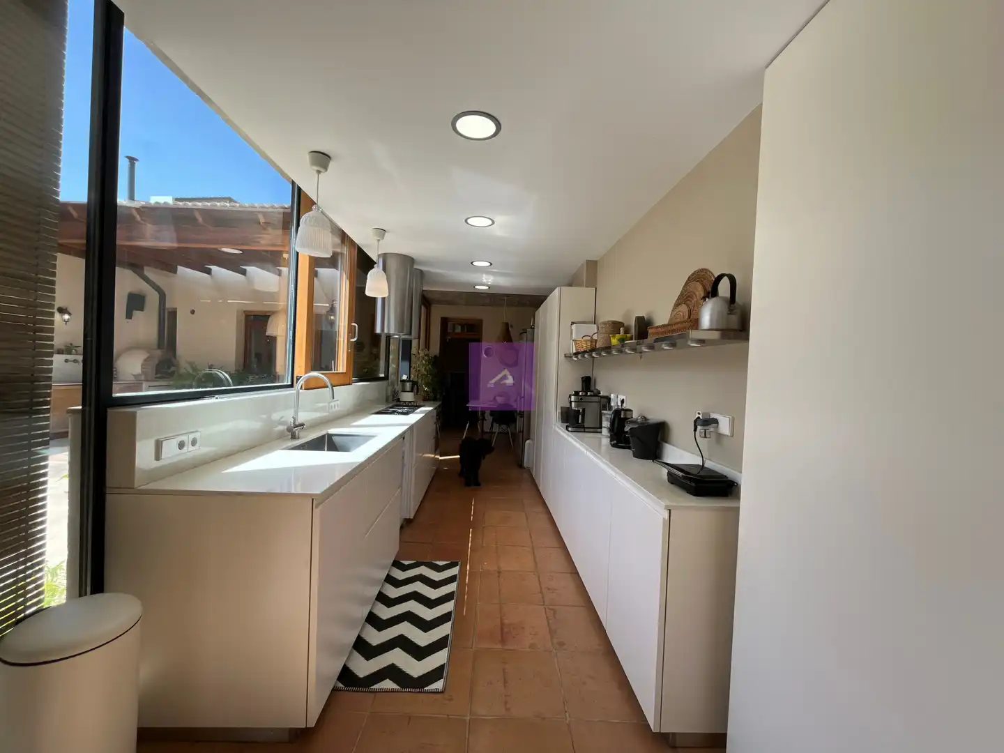 Terraced house with terrace for sale in Polinyà de Xúquer, imagen 18