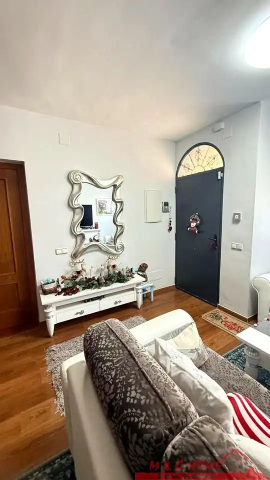Casa in vendita a Churriana, imagen 4