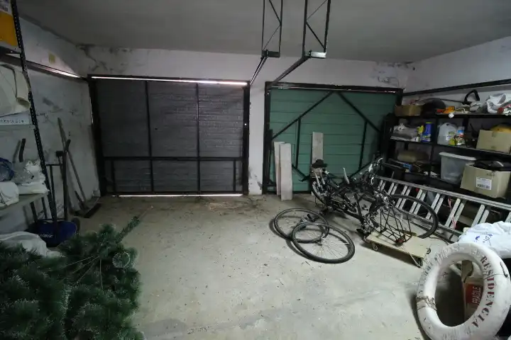 Chalet con piscina en venta en Torreblanca del Sol, imagen 19
