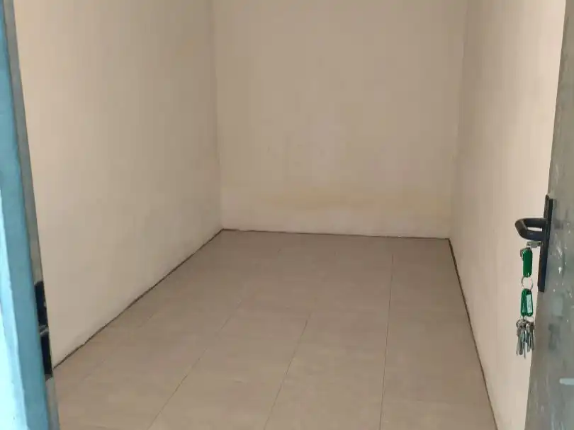 Schlafzimmer von Lagerraum zur Miete in Torrent