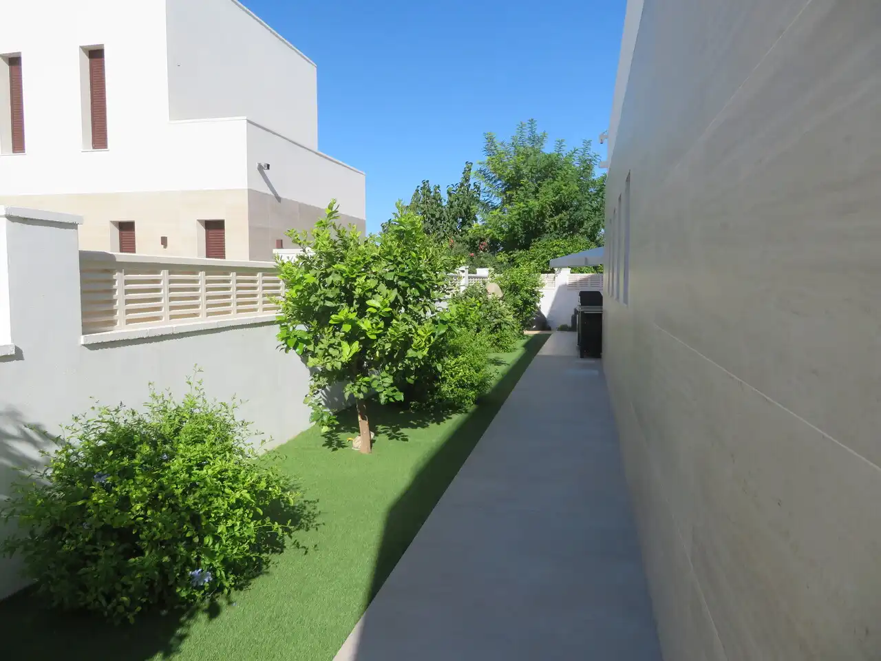 Villa avec terrasse à vendre à El Verger, imagen 6