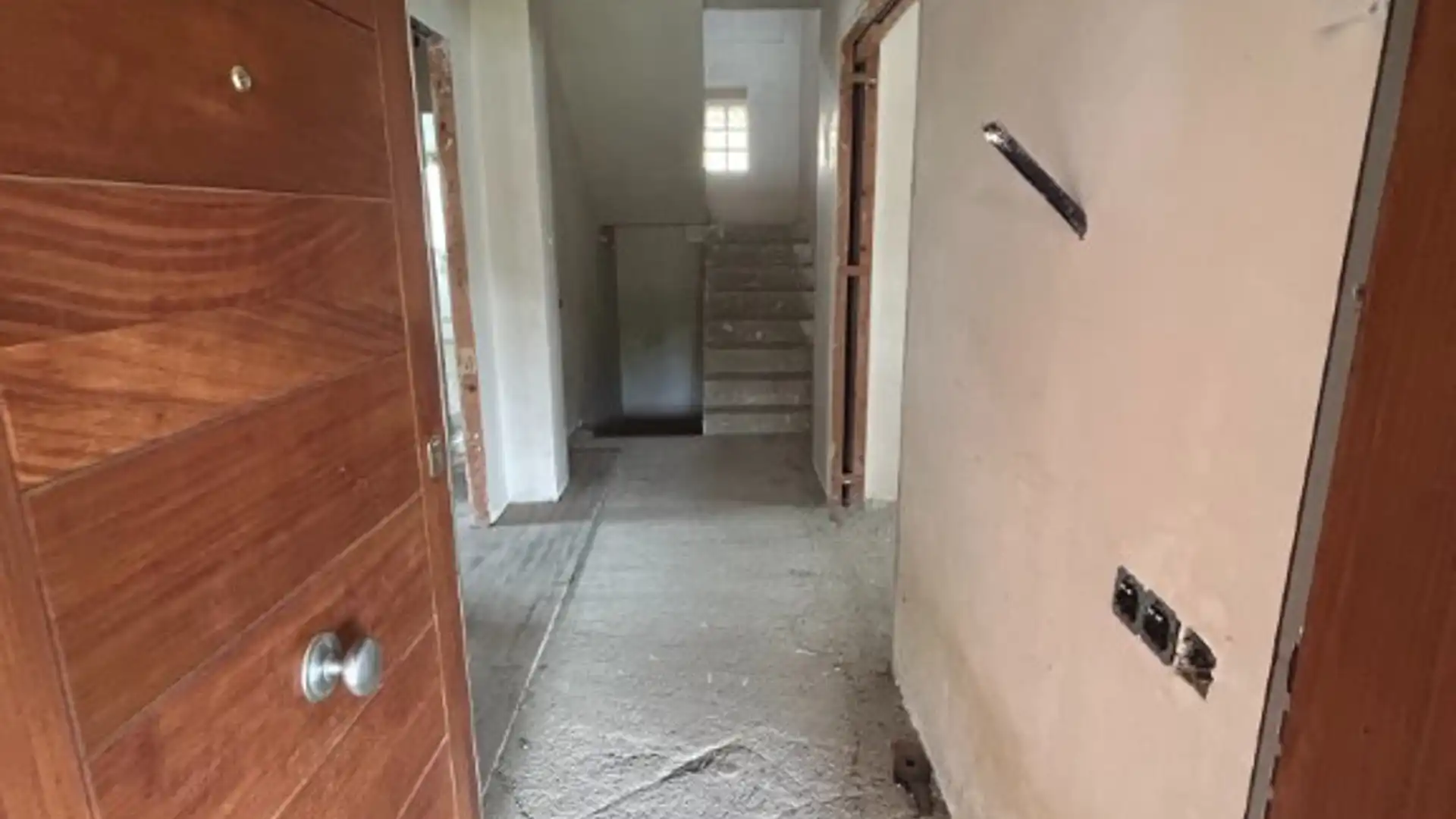 Casa o chalet en venta en Carrer d'Eivissa, Palau-solità i Plegamans