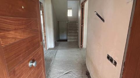 Photo 3 of House or chalet for sale in Carrer D'eivissa, Palau-solità i Plegamans, Barcelona