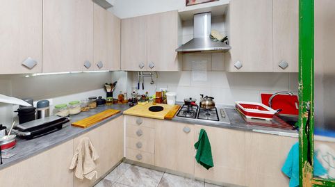 Photo 4 of Flat for sale in Carrer Concepción Arenal, Pont Nou - Corazón de Jesús, Elche / Elx