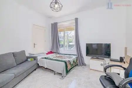 Piso en venta en Pedro Antonio de Alarcon 4, imagen 15