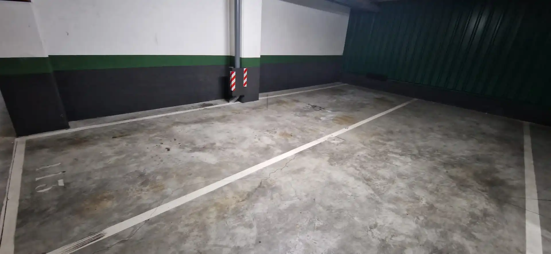 Doble amb ascensor en venda a Calle de Carlos y Guillermo Fernández Shaw, imagen 3