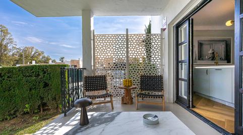 Photo 5 of Apartment for sale in Calle Aries, Los Naranjos, Málaga