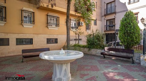 Foto 3 de Piso en venta en Plaza San Antonio, La Zubia Ciudad, La Zubia