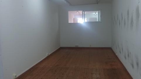 Photo 2 of Premises to rent in Carrer Mossèn Jacint Verdaguer, 6, Centre, Barcelona