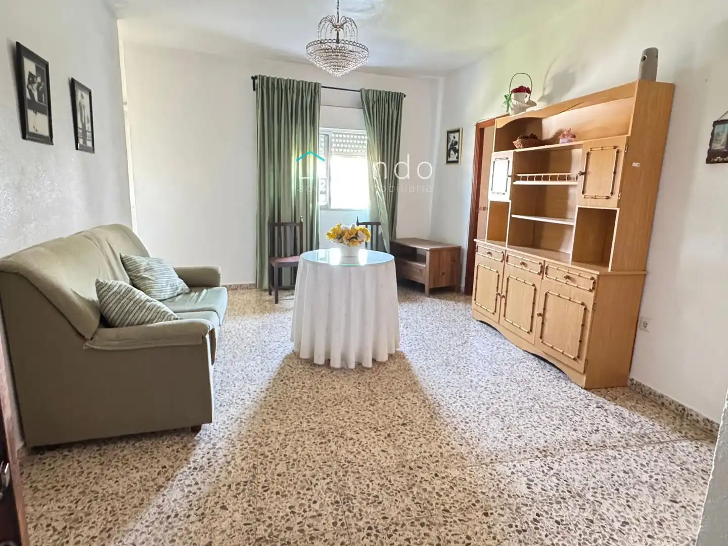 Piso en venta en Alcalá de los Gazules, imagen 7