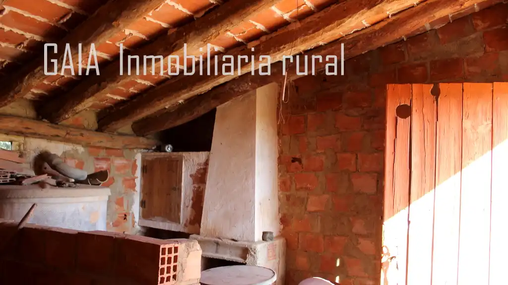 Casa rústica en venda a Maella, imagen 5