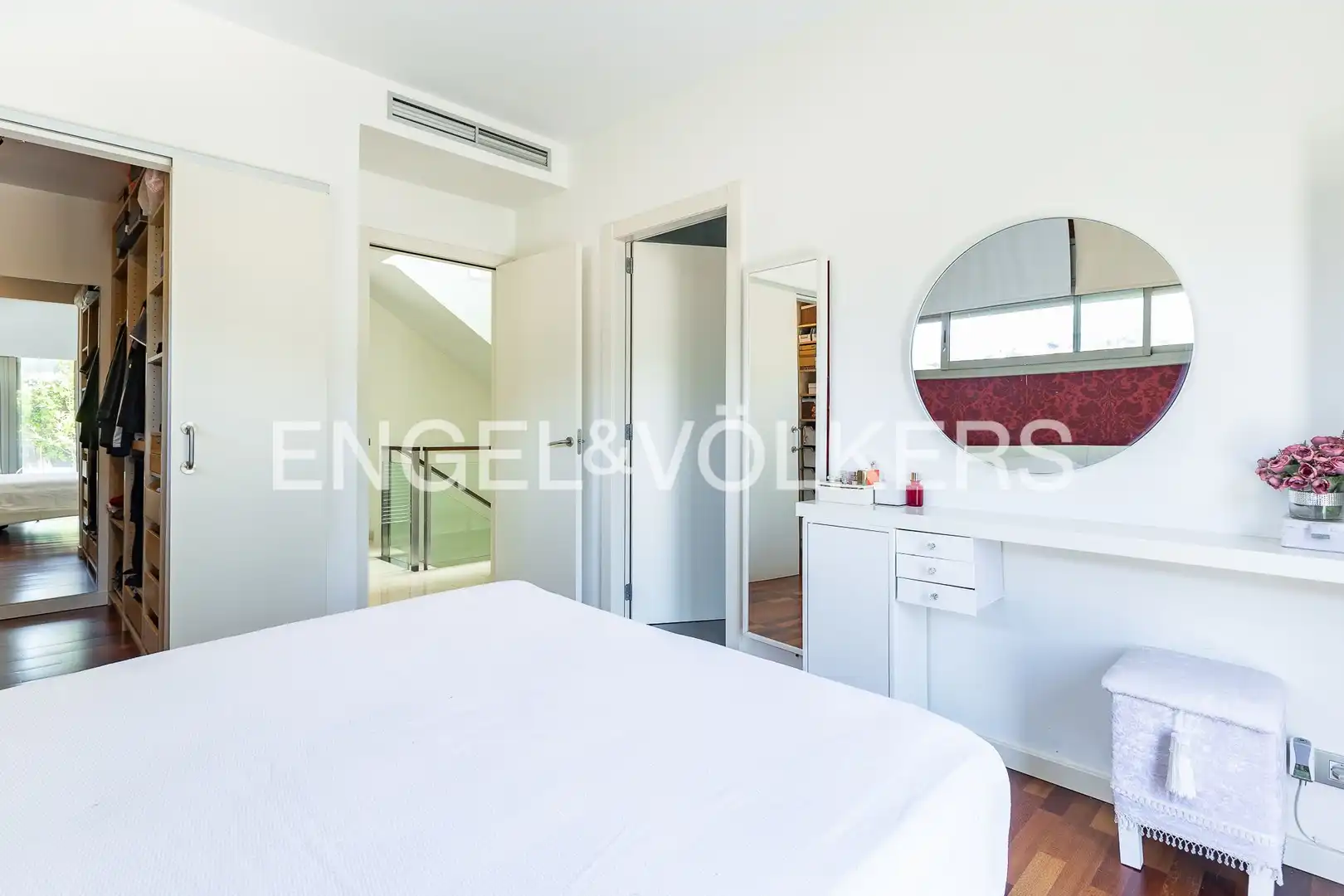 Casa con terrazza in vendita a Alella, imagen 16
